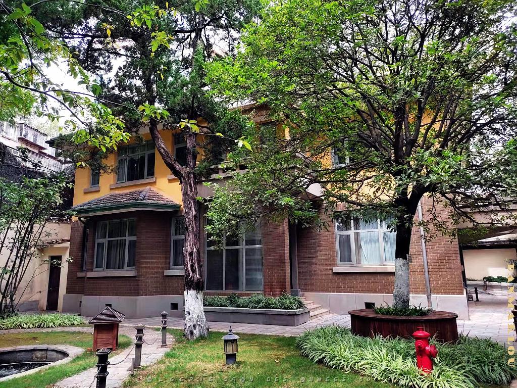 KUNMING - Maison de LU HAN - 03.jpg